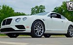 2016 Continental GT Speed Thumbnail 3