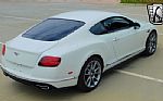 2016 Continental GT Speed Thumbnail 7
