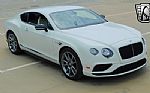 2016 Continental GT Speed Thumbnail 9