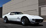 1968 Corvette Thumbnail 8