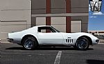 1968 Corvette Thumbnail 7