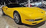 2002 Corvette Thumbnail 5