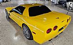 2002 Corvette Thumbnail 3