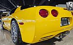 2002 Corvette Thumbnail 10