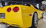 2002 Corvette Thumbnail 11
