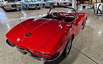 1962 Corvette Thumbnail 4