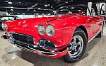 1962 Corvette Thumbnail 2
