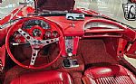 1962 Corvette Thumbnail 18