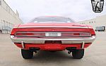 1970 Challenger Thumbnail 4