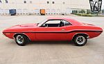 1970 Challenger Thumbnail 24