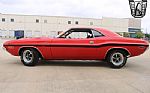 1970 Challenger Thumbnail 25