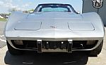 1977 Corvette Thumbnail 2