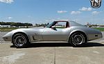 1977 Corvette Thumbnail 4