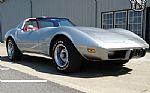 1977 Corvette Thumbnail 9