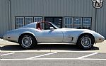 1977 Corvette Thumbnail 8