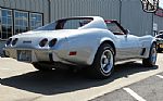 1977 Corvette Thumbnail 7