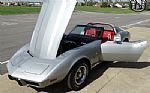 1977 Corvette Thumbnail 11