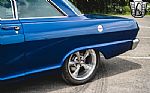 1964 Nova Thumbnail 14