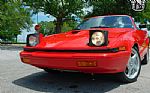 1976 TR7 Thumbnail 15