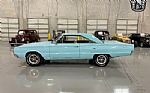 1967 Coronet Thumbnail 3