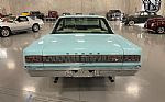 1967 Coronet Thumbnail 4