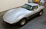 1978 Corvette Thumbnail 3
