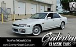 1998 Skyline Thumbnail 1