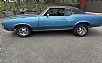 1972 Cutlass Thumbnail 13