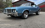 1972 Cutlass Thumbnail 21