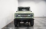 1970 Bronco 4X4 Coyote Swap Restomo Thumbnail 15