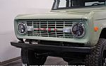 1970 Bronco 4X4 Coyote Swap Restomo Thumbnail 20