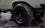 1970 Bronco 4X4 Coyote Swap Restomo Thumbnail 73