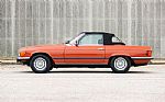 1980 450SL Thumbnail 3