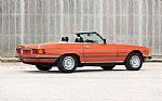 1980 450SL Thumbnail 6