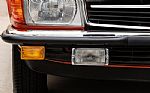 1980 450SL Thumbnail 56