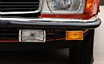 1980 450SL Thumbnail 55