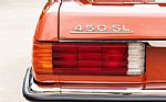 1980 450SL Thumbnail 71