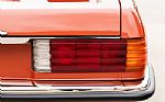 1980 450SL Thumbnail 72