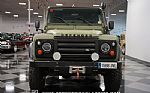 1992 Defender 90 Thumbnail 18