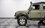 1992 Defender 90 Thumbnail 24