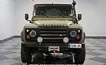 1992 Defender 90 Thumbnail 19