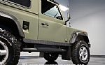 1992 Defender 90 Thumbnail 30