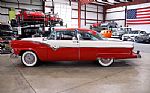 1955 Crown Victoria Thumbnail 3