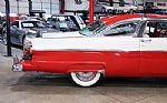 1955 Crown Victoria Thumbnail 8