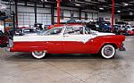 1955 Crown Victoria Thumbnail 9