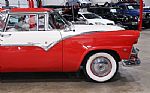 1955 Crown Victoria Thumbnail 10