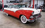 1955 Crown Victoria Thumbnail 11