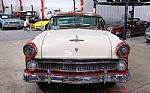 1955 Crown Victoria Thumbnail 12