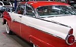 1955 Crown Victoria Thumbnail 43