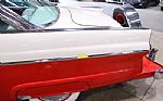 1955 Crown Victoria Thumbnail 39